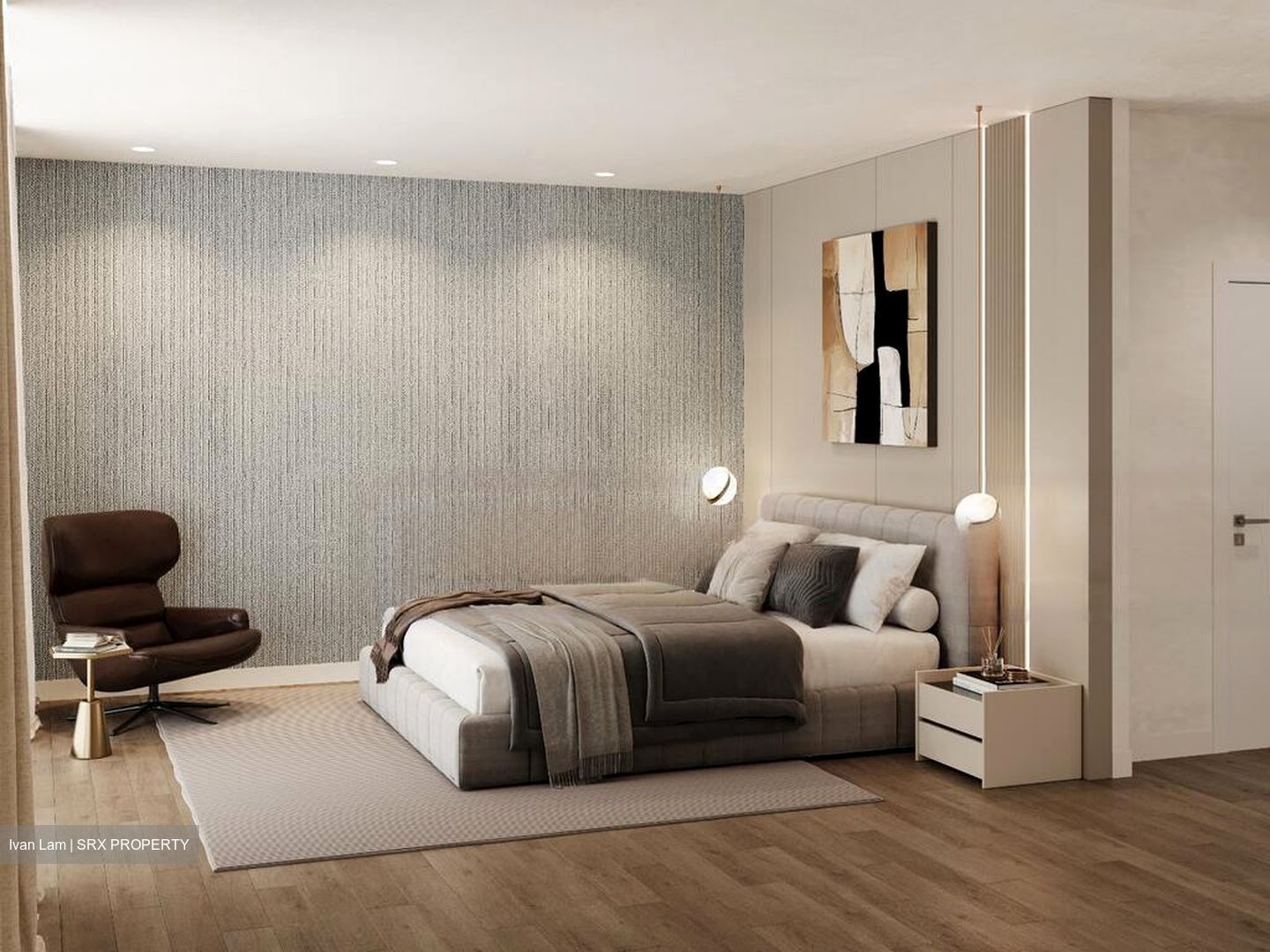 Boon Teck Road (D12), Terrace #482070591